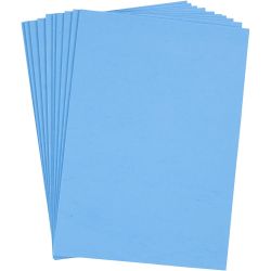 EVA foam