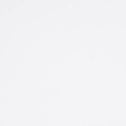 Bazzill scrapbooking paper