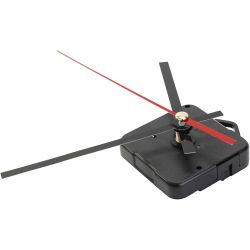 plate max thickness 5 mm