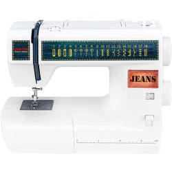 Veritas sewing machine
