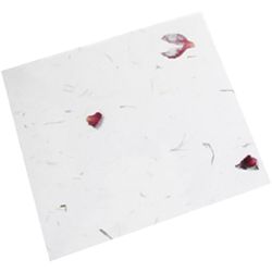 envelope size 15x15 cm