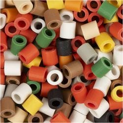 NABBI BioBeads