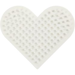 NABBI BioBeads Pegboard