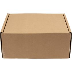 NABBI BioBeads Classroom Set