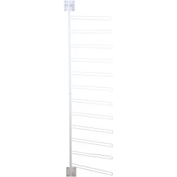 Wall Rack