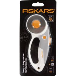Fiskars Rotary Cutter
