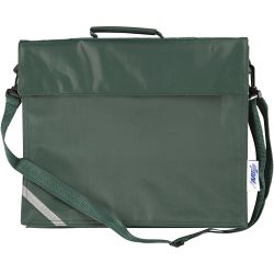 School Bag
