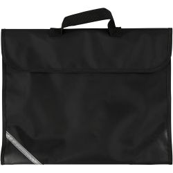 School Bag