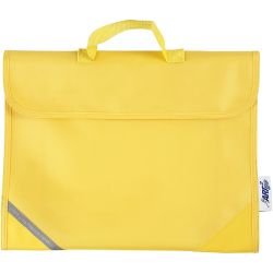 School Bag
