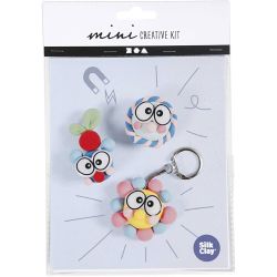 Mini Craft Kit