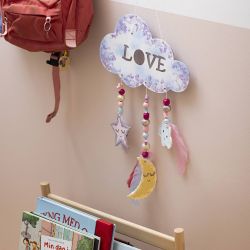 Craft Kit Decoration