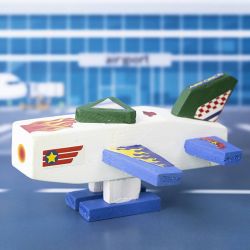 Mini Craft Kit Painting