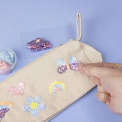 Mini Craft Kit Decoration