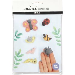 Mini Craft Kit