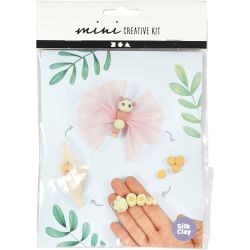Mini Craft Kit