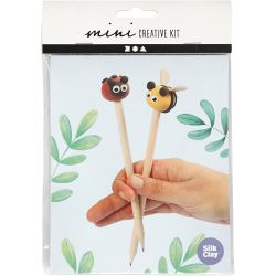 Mini Craft Kit