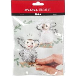 Mini Craft Kit