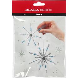 Mini Craft Kit