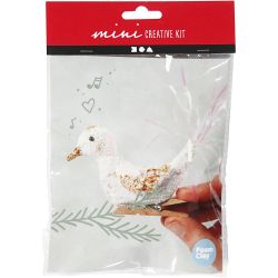 Mini Craft Kit
