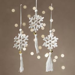 Mini Craft Kit Crochet 