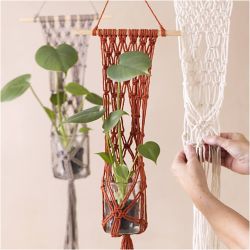 Craft Kit Macramé 