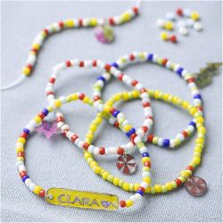 Mini Craft Kit Jewellery