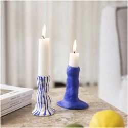 Mini Craft Kit Modelling