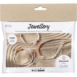 Mini Craft Kit Jewellery