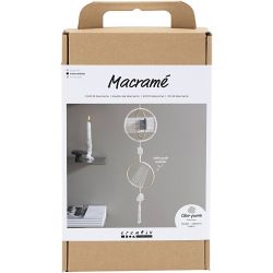 Craft Kit Macramé