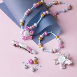 Mini Craft Kit Jewellery