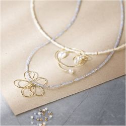 Mini Craft Kit Jewellery