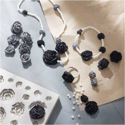 Mini Craft Kit Jewellery