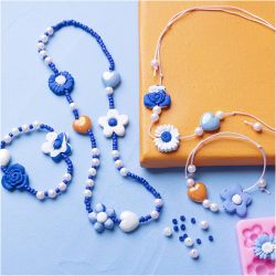 Mini Craft Kit Jewellery