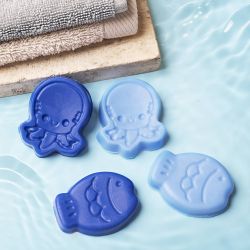 Craft Kit Soap Making