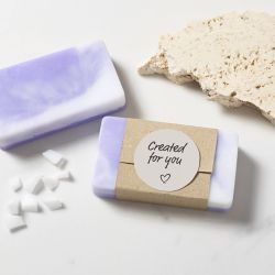 Mini Craft Kit Soap Making