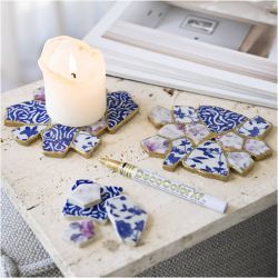 Craft Kit Kintsugi