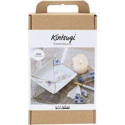 Craft Kit Kintsugi