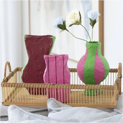 Maxi Craft Kit Modelling