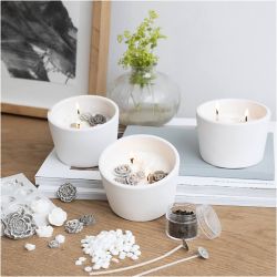 Craft Kit Candle Making