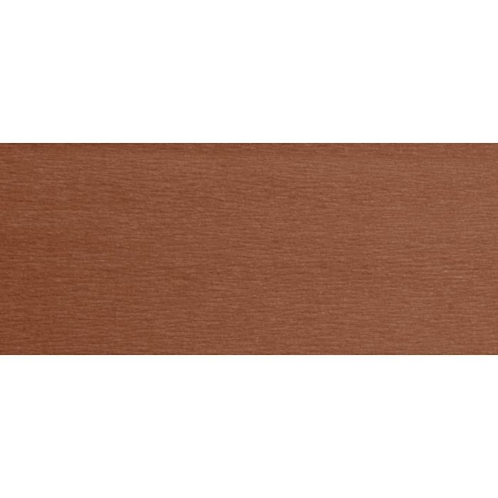 Crepe Paper, sheet 50x250 cm, 22 g, brown, 1 pleats/ 1 pack