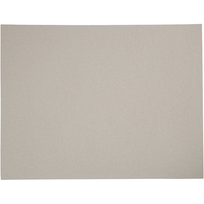 Lino block, size 30x39 cm, thickness 6 mm, 1 pc