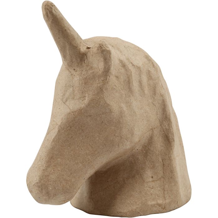 Trophy, H: 18,5 cm, W: 10 cm, 1 pc