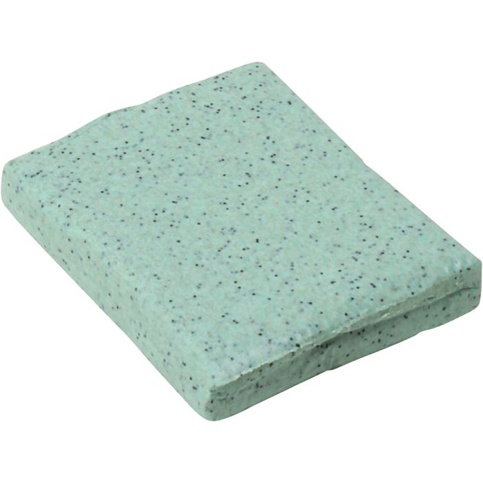 Cernit, 56 g/ 1 pack