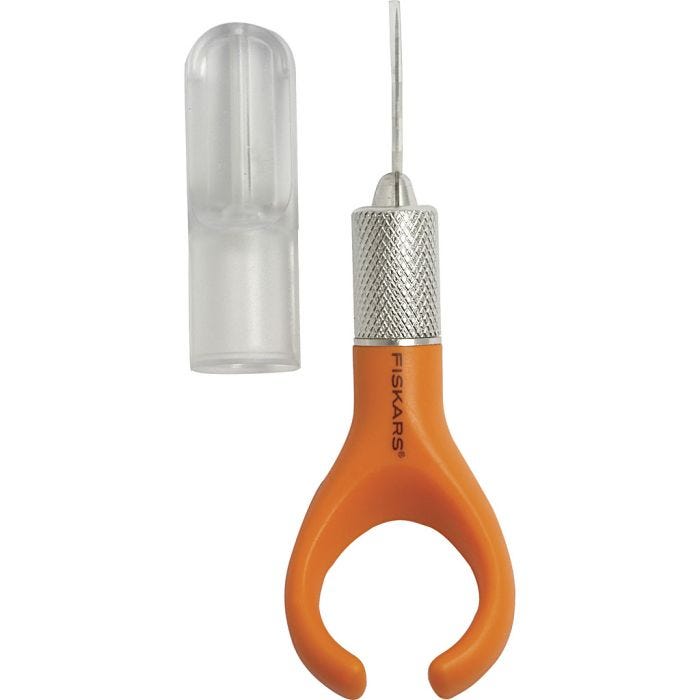 FingerTip Art Knife, 1 pc