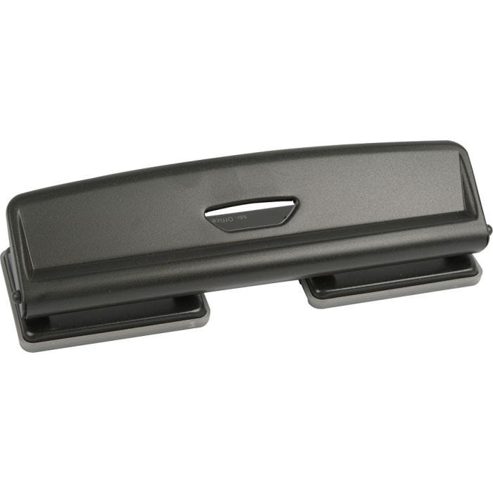 Hole Punch, 4 holes, 1 pc