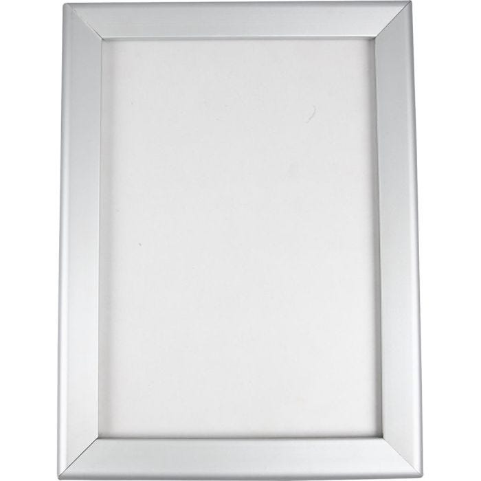 Snapframe, A3, sheet 297x420 mm, 1 pc