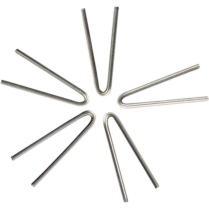 Pyrography Tips, 1,1 mm, 5pc/ 1 pack
