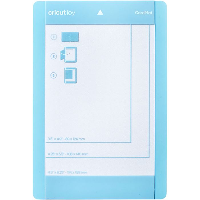 Cricut Joy Card Mat, 1 pc