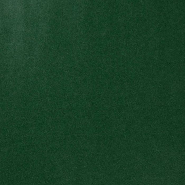 Wrapping Paper, W: 38 cm, 70 g, green, 5 m/ 1 roll