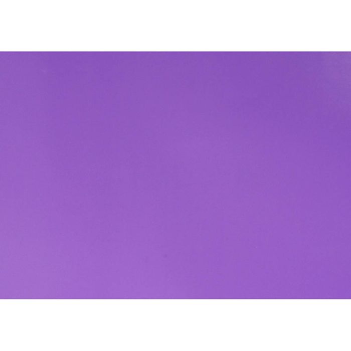 Glazed Paper, sheet 32x48 cm, 80 g, dark purple, 25 sheet/ 1 pack